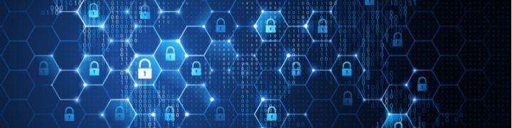 Meltdown and Spectre security update