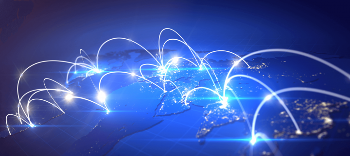 VoIP system suppliers