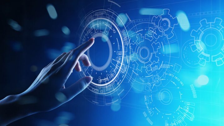 Product design remote consultancy