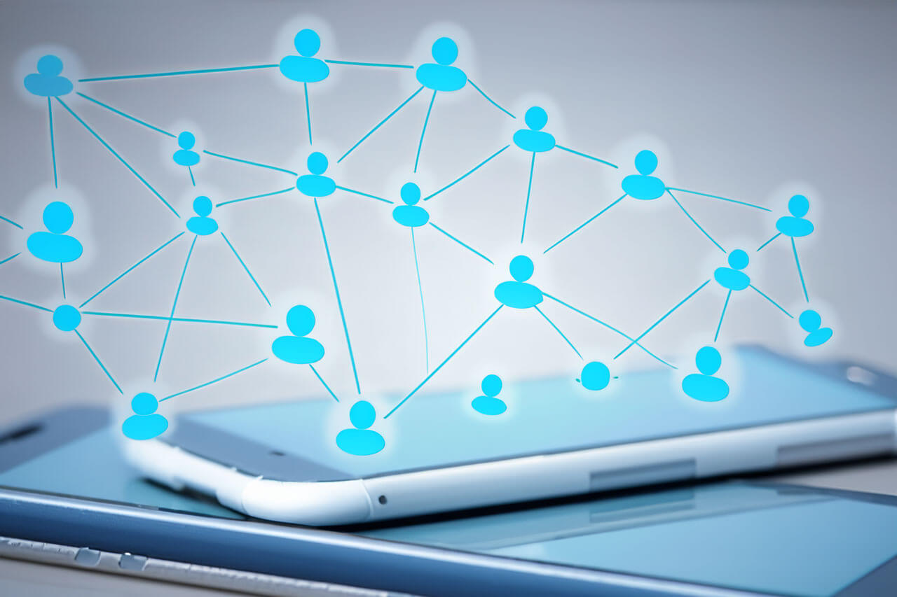 The Importance of Mobile Endpoint Security Alliance Solutions