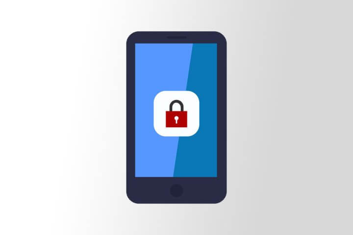 Mobile Device Endpoint Security